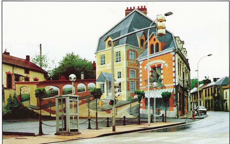 Fresque murale du poids de ville par SLOBO.jpg